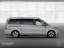 Mercedes-Benz V 220 Limousine Lang Style V 220 d