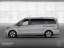 Mercedes-Benz V 220 Limousine Lang Style V 220 d