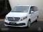 Mercedes-Benz V 220 Limousine Lang V 220 d