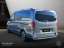 Mercedes-Benz V 250 Limousine Lang V 250 d