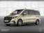 Mercedes-Benz V 300 4MATIC AVANTGARDE Limousine Lang V 300 d