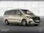 Mercedes-Benz V 300 4MATIC AVANTGARDE Limousine Lang V 300 d