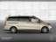 Mercedes-Benz V 300 4MATIC AVANTGARDE Limousine Lang V 300 d