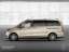 Mercedes-Benz V 300 4MATIC AVANTGARDE Limousine Lang V 300 d