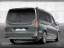 Mercedes-Benz V 300 4MATIC Limousine Lang Style V 300 d