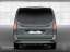 Mercedes-Benz V 300 4MATIC Limousine Lang Style V 300 d