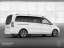 Mercedes-Benz V 300 4MATIC Limousine Lang Style V 300 d