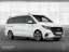 Mercedes-Benz V 300 4MATIC Limousine Lang Style V 300 d