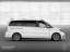 Mercedes-Benz V 300 4MATIC Limousine Lang Style V 300 d