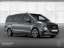 Mercedes-Benz V 300 4MATIC Limousine Lang Style V 300 d