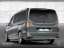 Mercedes-Benz V 300 4MATIC Limousine Lang Style V 300 d