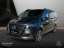 Mercedes-Benz V 300 4MATIC Limousine Lang Style V 300 d