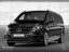 Mercedes-Benz V 300 4MATIC Limousine Lang Style V 300 d