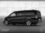 Mercedes-Benz V 300 4MATIC Limousine Lang Style V 300 d