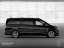 Mercedes-Benz V 300 4MATIC Limousine Lang Style V 300 d