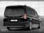 Mercedes-Benz V 300 4MATIC Limousine Lang Style V 300 d