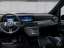 Mercedes-Benz V 300 4MATIC Limousine Lang Style V 300 d