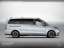 Mercedes-Benz V 300 AVANTGARDE Limousine Lang V 300 d