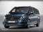 Mercedes-Benz V 300 4MATIC AVANTGARDE Limousine Lang V 300 d