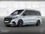 Mercedes-Benz V 250 4MATIC AVANTGARDE Limousine Lang V 250 d