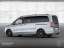 Mercedes-Benz V 250 4MATIC AVANTGARDE Limousine Lang V 250 d