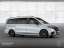 Mercedes-Benz V 250 4MATIC AVANTGARDE Limousine Lang V 250 d