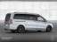 Mercedes-Benz V 250 4MATIC AVANTGARDE Limousine Lang V 250 d