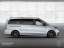 Mercedes-Benz V 250 4MATIC AVANTGARDE Limousine Lang V 250 d