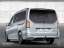 Mercedes-Benz V 250 4MATIC AVANTGARDE Limousine Lang V 250 d