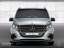 Mercedes-Benz V 250 4MATIC AVANTGARDE Limousine Lang V 250 d