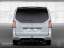 Mercedes-Benz V 250 4MATIC AVANTGARDE Limousine Lang V 250 d