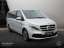 Mercedes-Benz V 250 Limousine Lang V 250 d