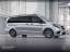 Mercedes-Benz V 250 AVANTGARDE Limousine Lang V 250 d