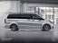 Mercedes-Benz V 250 AVANTGARDE Limousine Lang V 250 d