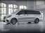 Mercedes-Benz V 250 AVANTGARDE Limousine Lang V 250 d