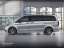 Mercedes-Benz V 250 AVANTGARDE Limousine Lang V 250 d