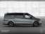 Mercedes-Benz V 250 Limousine Lang Style V 250 d