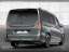 Mercedes-Benz V 250 Limousine Lang Style V 250 d