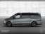 Mercedes-Benz V 250 Limousine Lang Style V 250 d