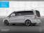 Mercedes-Benz V 250 Limousine Lang Style V 250 d