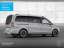 Mercedes-Benz V 250 Limousine Lang Style V 250 d