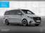 Mercedes-Benz V 250 Limousine Lang Style V 250 d