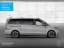 Mercedes-Benz V 250 Limousine Lang Style V 250 d