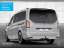 Mercedes-Benz V 250 Limousine Lang Style V 250 d