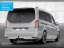 Mercedes-Benz V 250 Limousine Lang Style V 250 d