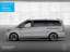 Mercedes-Benz V 250 Limousine Lang Style V 250 d