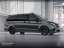 Mercedes-Benz V 250 Limousine Lang V 250 d