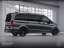 Mercedes-Benz V 250 Limousine Lang V 250 d