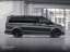 Mercedes-Benz V 250 Limousine Lang V 250 d