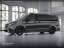 Mercedes-Benz V 250 Limousine Lang V 250 d